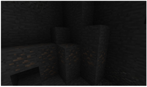 我的世界快照版(Minecraft)4